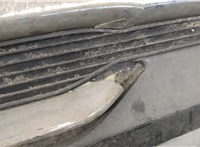  Бампер Citroen DS4 2010-2018 20427202 #3