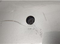  Бампер Citroen DS4 2010-2018 20427202 #4