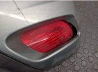  Бампер Citroen DS4 2010-2018 20427202 #6