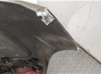  Бампер Citroen DS4 2010-2018 20427202 #9