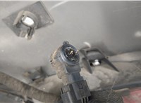 Бампер Citroen DS4 2010-2018 20427202 #10