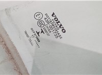 31365838 Стекло боковой двери Volvo S90 2016-2020 20427205 #2