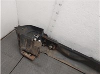 MR586037, MR981555 Бампер Mitsubishi Pajero Pinin 20427204 #2