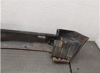 MR586037, MR981555 Бампер Mitsubishi Pajero Pinin 20427204 #3
