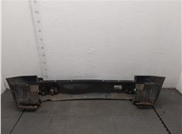 MR586037, MR981555 Бампер Mitsubishi Pajero Pinin 20427204 #5