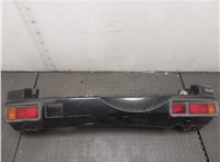 MR586037, MR981555 Бампер Mitsubishi Pajero Pinin 20427204 #1