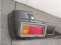 MR586037, MR981555 Бампер Mitsubishi Pajero Pinin 20427204 #6
