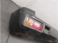 MR586037, MR981555 Бампер Mitsubishi Pajero Pinin 20427204 #7
