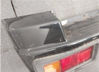 MR586037, MR981555 Бампер Mitsubishi Pajero Pinin 20427204 #8