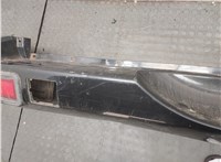 MR586037, MR981555 Бампер Mitsubishi Pajero Pinin 20427204 #9