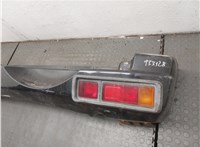 MR586037, MR981555 Бампер Mitsubishi Pajero Pinin 20427204 #10