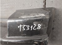 MR586037, MR981555 Бампер Mitsubishi Pajero Pinin 20427204 #11
