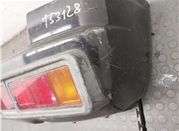 MR586037, MR981555 Бампер Mitsubishi Pajero Pinin 20427204 #12