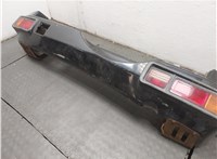 MR586037, MR981555 Бампер Mitsubishi Pajero Pinin 20427204 #13