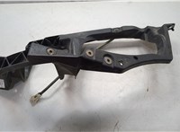 MN105059 Кронштейн фары Mitsubishi Colt 2002-2012 20427206 #4