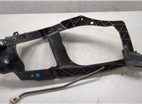 MN105059 Кронштейн фары Mitsubishi Colt 2002-2012 20427206 #5