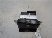 5L6827505C Замок багажника Skoda Yeti 2009-2018 20427207 #1