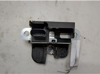 5L6827505C Замок багажника Skoda Yeti 2009-2018 20427207 #3