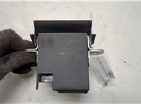 5L6827505C Замок багажника Skoda Yeti 2009-2018 20427207 #4