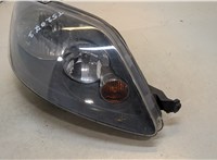  Фара (передняя) Volkswagen Golf Plus 20427208 #2