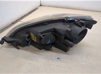  Фара (передняя) Volkswagen Golf Plus 20427208 #3