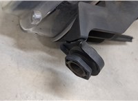  Фара (передняя) Volkswagen Golf Plus 20427208 #4