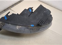  Фара (передняя) Volkswagen Golf Plus 20427208 #5