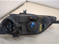  Фара (передняя) Volkswagen Golf Plus 20427208 #7