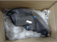  Фара (передняя) Volkswagen Golf Plus 20427208 #8
