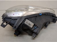  Фара (передняя) Citroen Xsara 2000-2005 20427209 #2