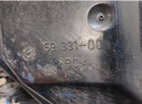  Фара (передняя) BMW 5 E60 2003-2010 20427210 #2