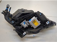  Фара (передняя) BMW 5 E60 2003-2010 20427210 #3