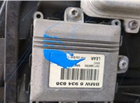  Фара (передняя) BMW 5 E60 2003-2010 20427210 #5