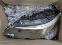  Фара (передняя) BMW 5 E60 2003-2010 20427210 #7