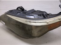  Фара (передняя) BMW 5 E60 2003-2010 20427210 #8