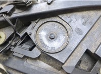  Фара (передняя) BMW 5 E60 2003-2010 20427210 #9