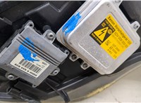  Фара (передняя) BMW 5 E60 2003-2010 20427210 #10