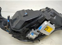  Фара (передняя) BMW 5 E60 2003-2010 20427210 #11