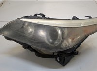  Фара (передняя) BMW 5 E60 2003-2010 20427210 #1