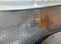  Фара (передняя) BMW 5 E60 2003-2010 20427210 #9