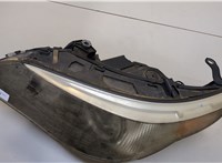 Фара (передняя) BMW 5 E60 2003-2010 20427210 #10