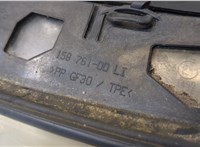  Фара (передняя) BMW 5 E60 2003-2010 20427210 #11