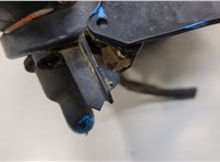  Фара (передняя) BMW 5 E60 2003-2010 20427210 #12