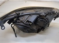  Фара (передняя) BMW 5 E60 2003-2010 20427210 #14