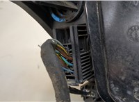 Фара (передняя) BMW 5 E60 2003-2010 20427210 #15