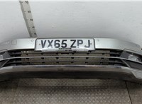 Бампер Volkswagen Passat 8 2015- 20427211 #1