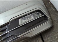  Бампер Volkswagen Passat 8 2015- 20427211 #2