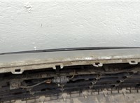  Бампер Volkswagen Passat 8 2015- 20427211 #4