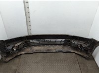  Бампер Volkswagen Passat 8 2015- 20427211 #5