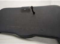 5L6867975B, 5L6867605B Обшивка крышки (двери) багажника Skoda Yeti 2009-2018 20427212 #1